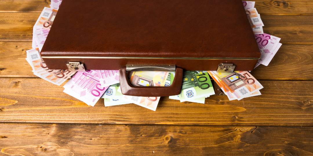 Новые требования по доходу для подачи на ВНЖ Испании