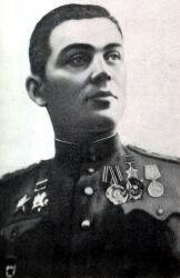 Источник: vk.com