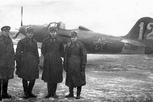 Источник: vk.com