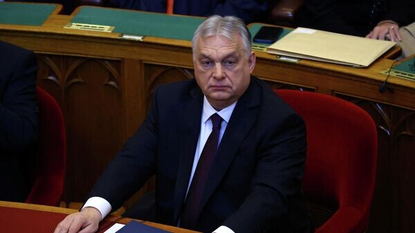    © REUTERS Bernadett Szabo