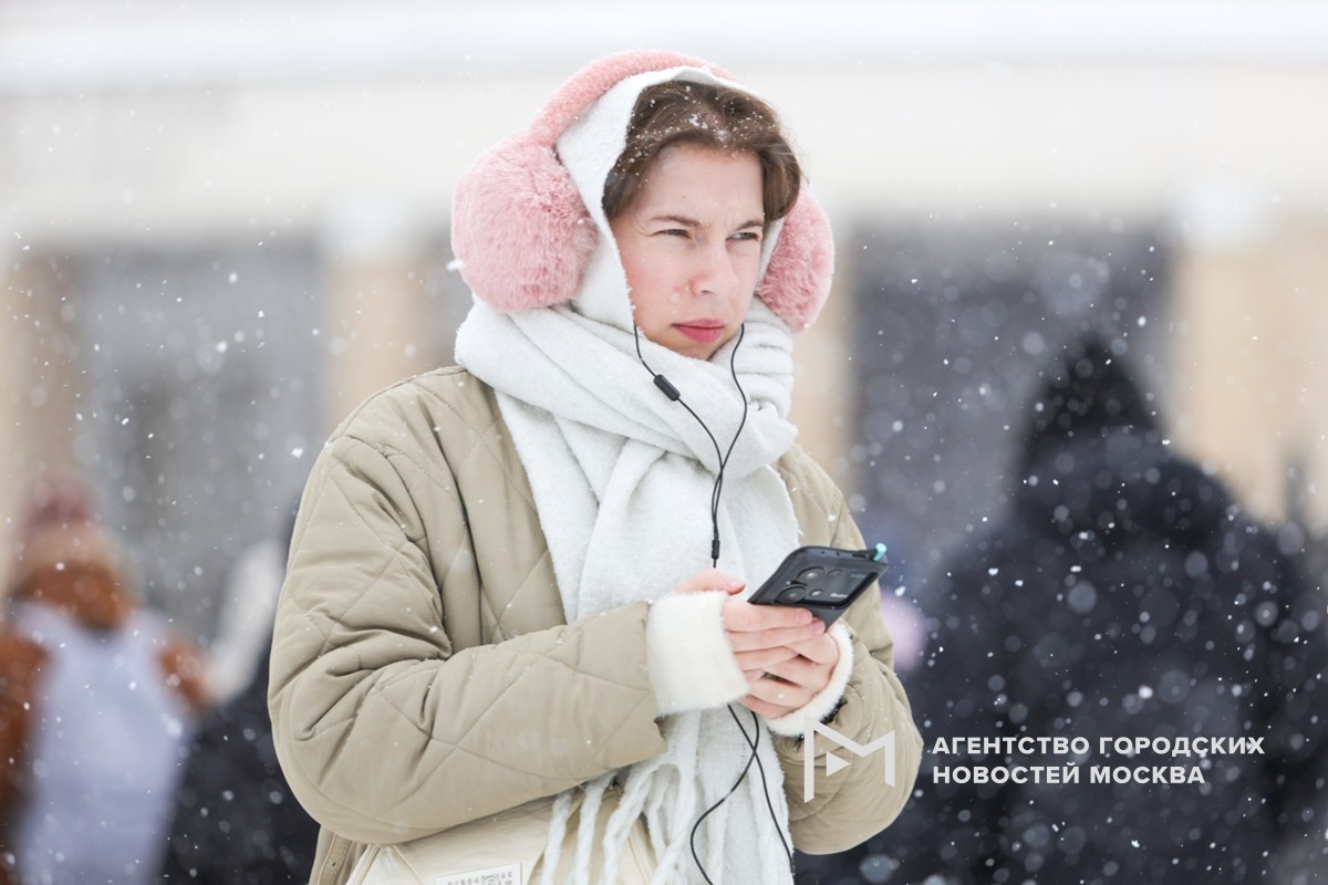 Фотограф: Дмитрий Белицкий