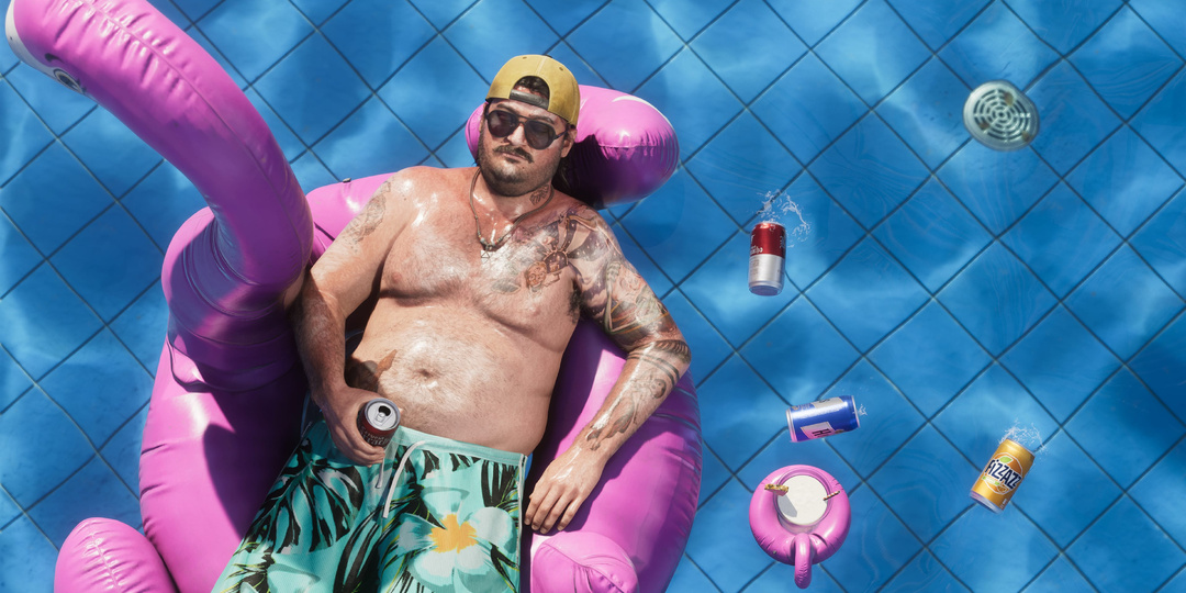 «GTA 6 выйдет только в 2027?»: Разбираемся, что известно о дате релиза и цене