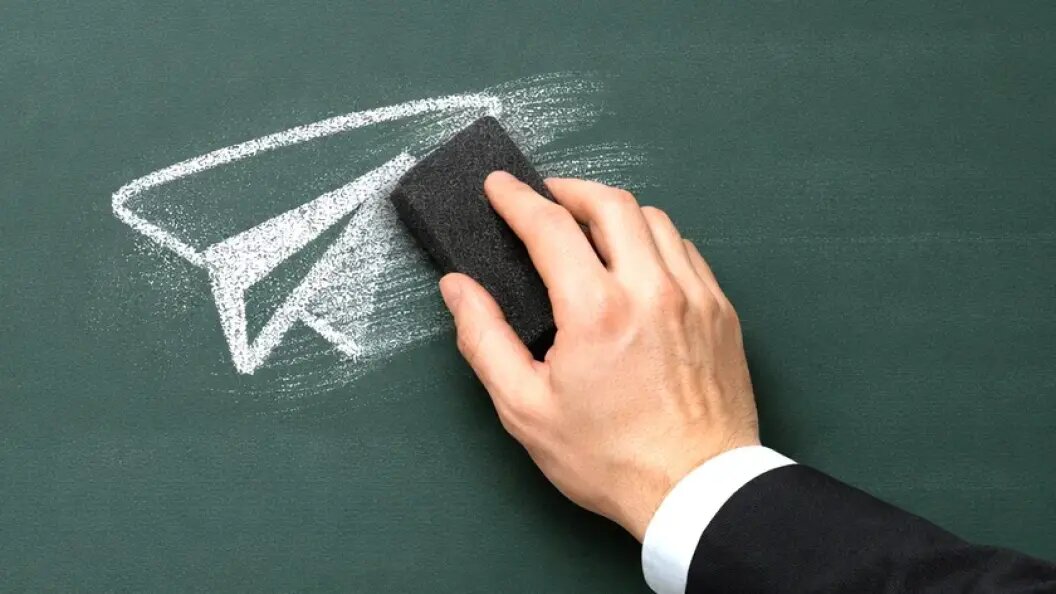    Фото Царьграда.