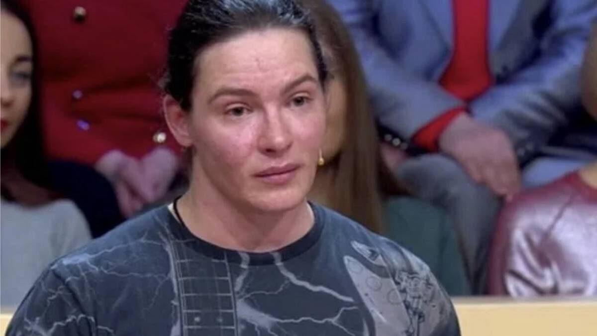    Фото: соцсети