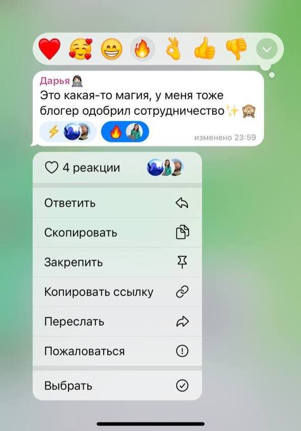 -1-3