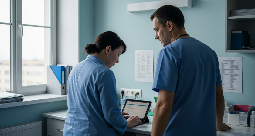    Фото ИИ youtvnews.ru