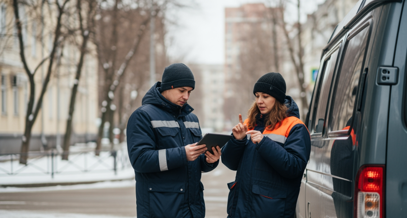    Фото ИИ youtvnews.ru