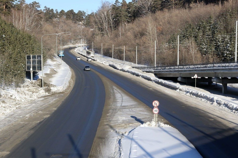    Фото: телеграм-канал Дмитрия Анисимова.