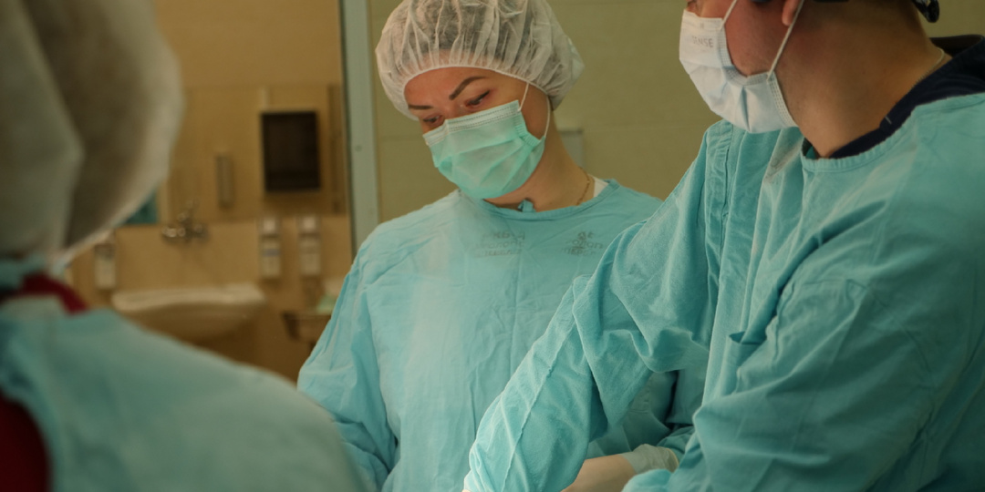 Когда «просто вырезать» — это не всегда ПОБЕДА