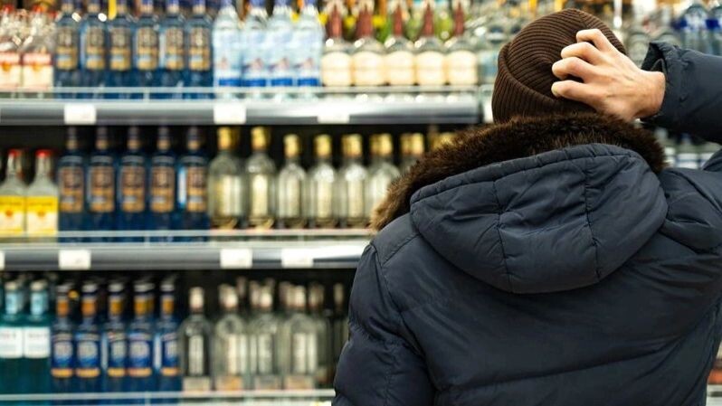    Фото: woff/Shutterstock/Fotodom