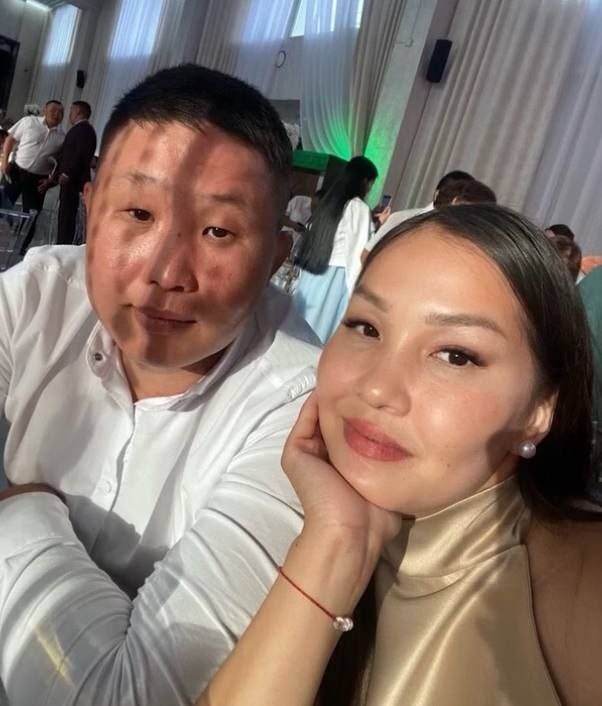 Фото: соцсети героев публикации