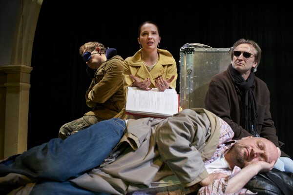 Фото из открытых источников 