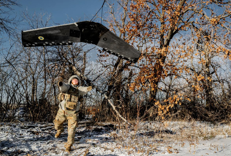    Социальные сети