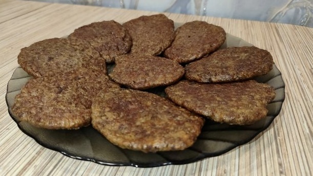 Возраст влияет на уровень глюкозы натощак. Питание и поджелудочная железа после 60 лет