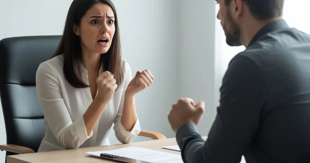 ОКР: «Вдруг от Экспозиции мои страхи только усилятся?» Развеиваю этот миф.