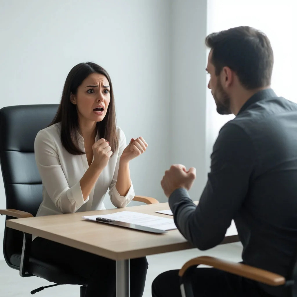 Экспозиция при ОКР