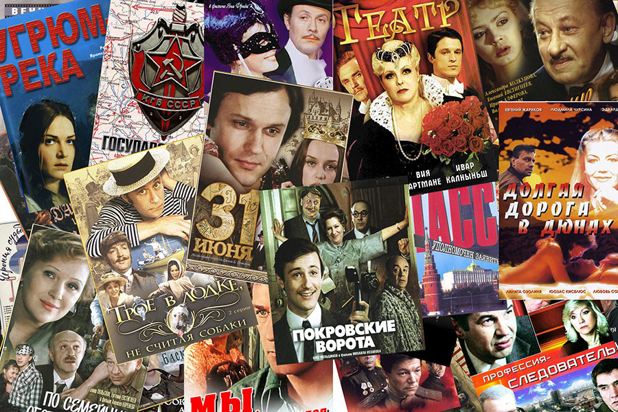 Коллаж с сайта регионального отделения КПРФ.