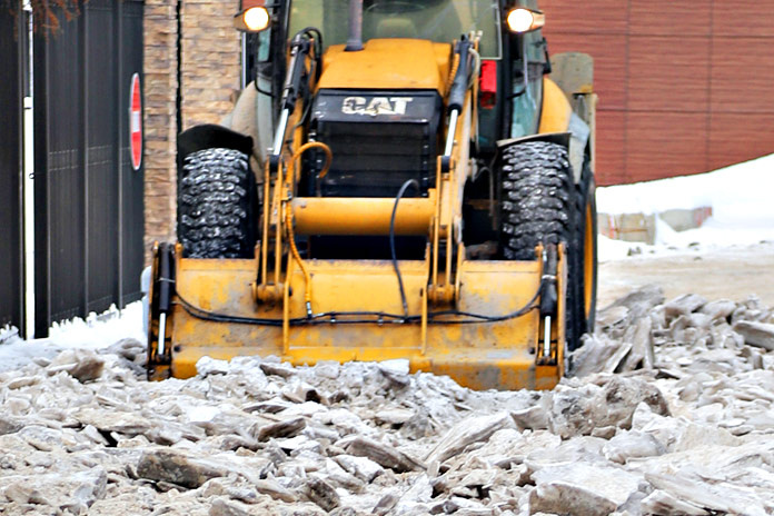    Фото из архива "Континента Сибирь"