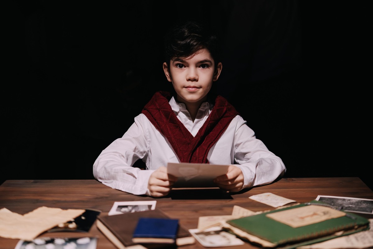 Фото: предоставлено пресс-службой БФ «Сияние»  📷
