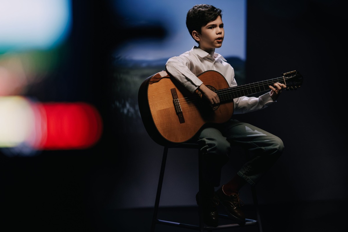 Фото: предоставлено пресс-службой БФ «Сияние»  📷
