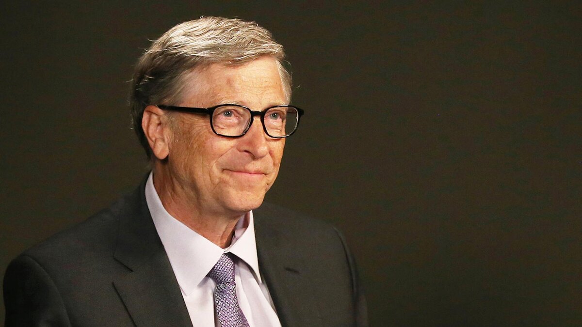 Фото: Global Look Press