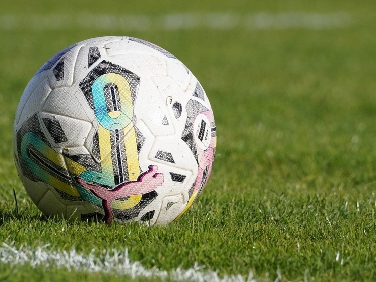     фото принадлежит SM-News, автор - Светлана Мулыкина