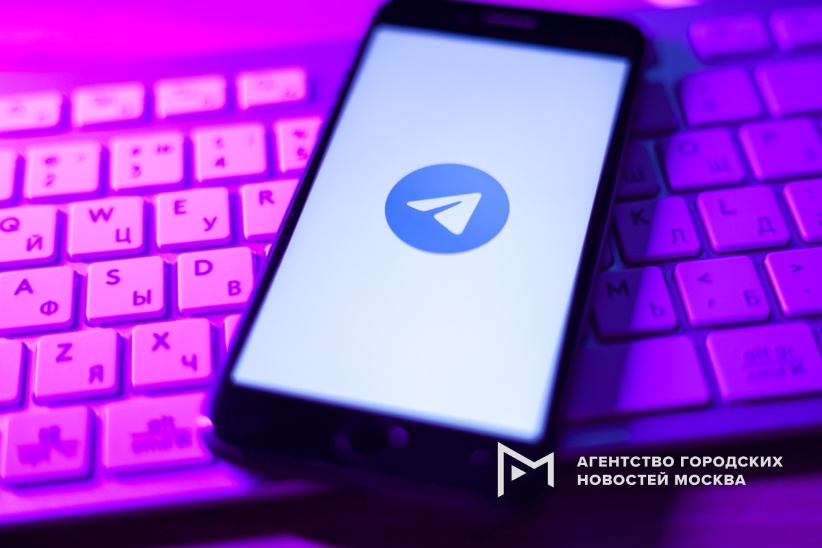 Фото: Ульяна Чухаркина