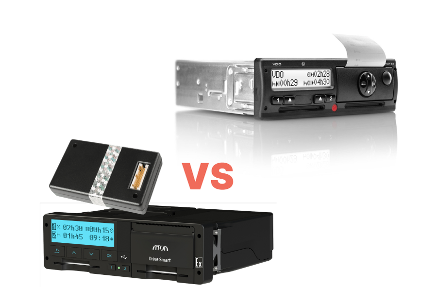 Разные вариианты