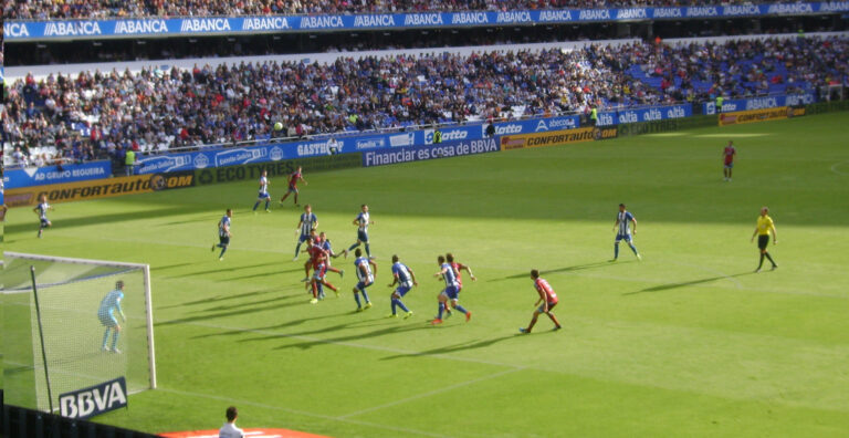    фото: wikipedia.org/Lussenhoff/CC BY-SA 4.0 Татьяна Пономарева