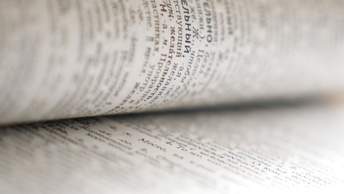 Фото: ИЗВЕСТИЯ/Юлия Храмцова