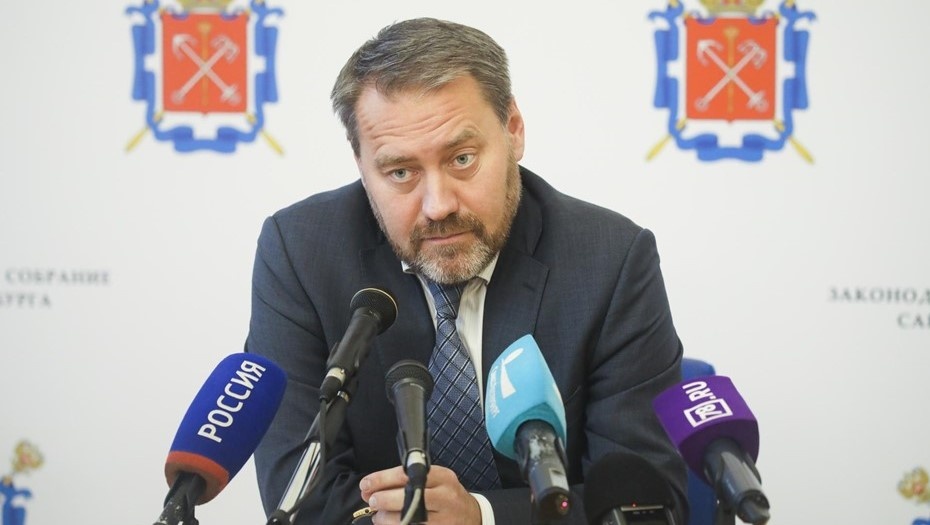    Автор фото: Лидия Верещагина/"ДП"