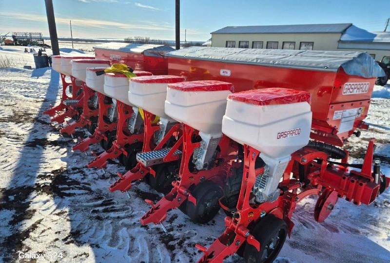 НОВЫЕ ОТГРУЗКИ 💪