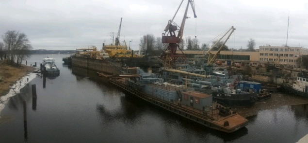 Фото с сайта «ЛСР. Базовые»