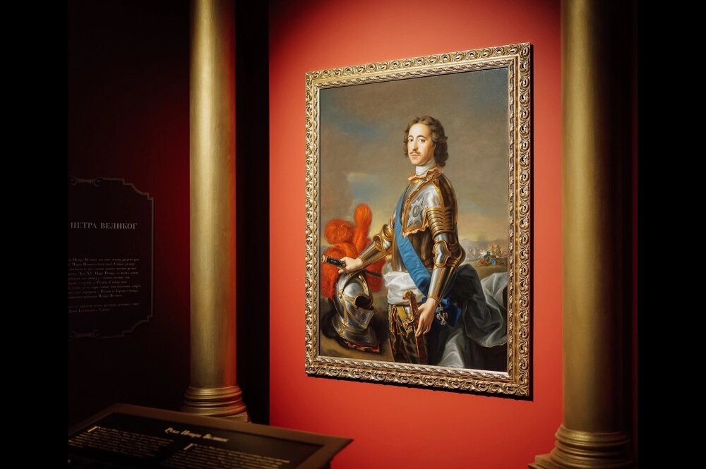    Фото: предоставлено организаторами