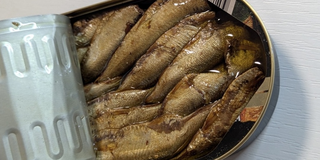 Мочевая кислота влияет на суставы. 5 привычек, повышающих уровень у пожилых людей