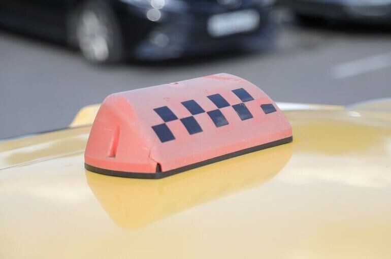   Новосильцев Артур/Агентство «Москва»