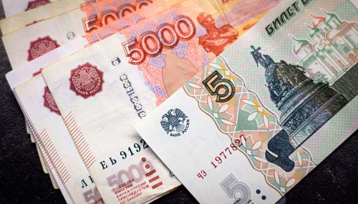 Стало известно, кому полагаются две пенсии в 2026 году