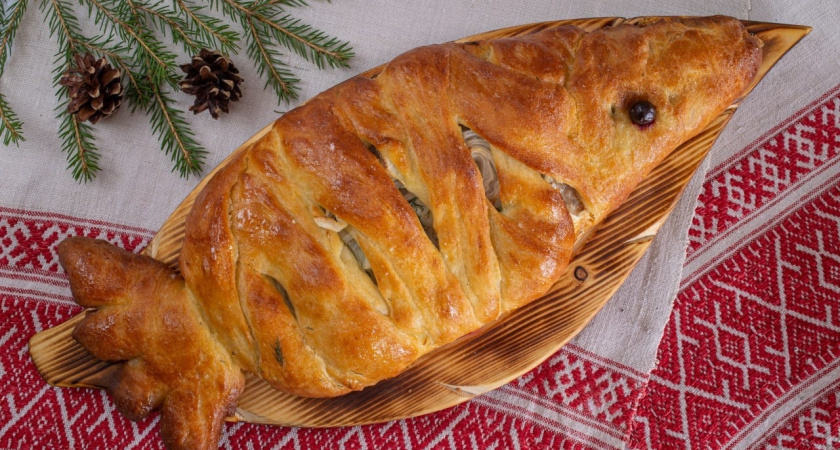    Фото Минсельхоз