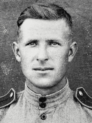 Источник: soviet-aces-1936-53.ru