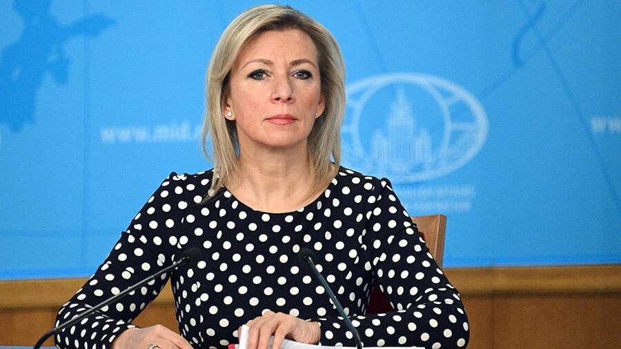    Фото: РИА Новости/Рамиль Ситдиков