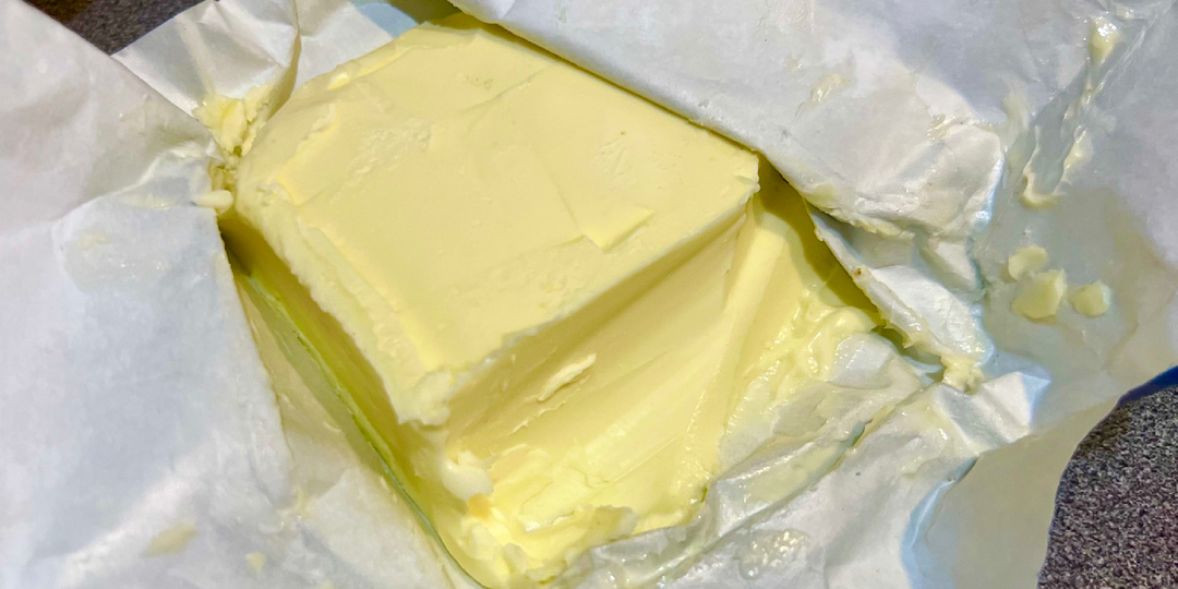 После 60 лет желчь густеет. 5 продуктов, которые помогают желчному пузырю работать мягче