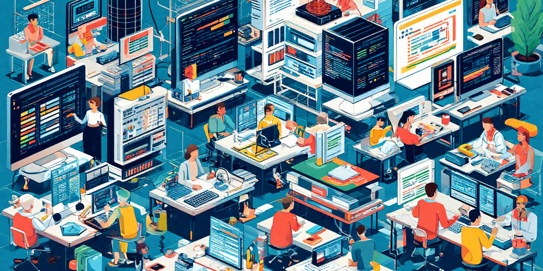 Имеет ли электронная переписка юридическую силу?