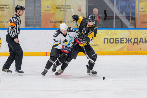 Пресс-служба «Роснефти»   📷