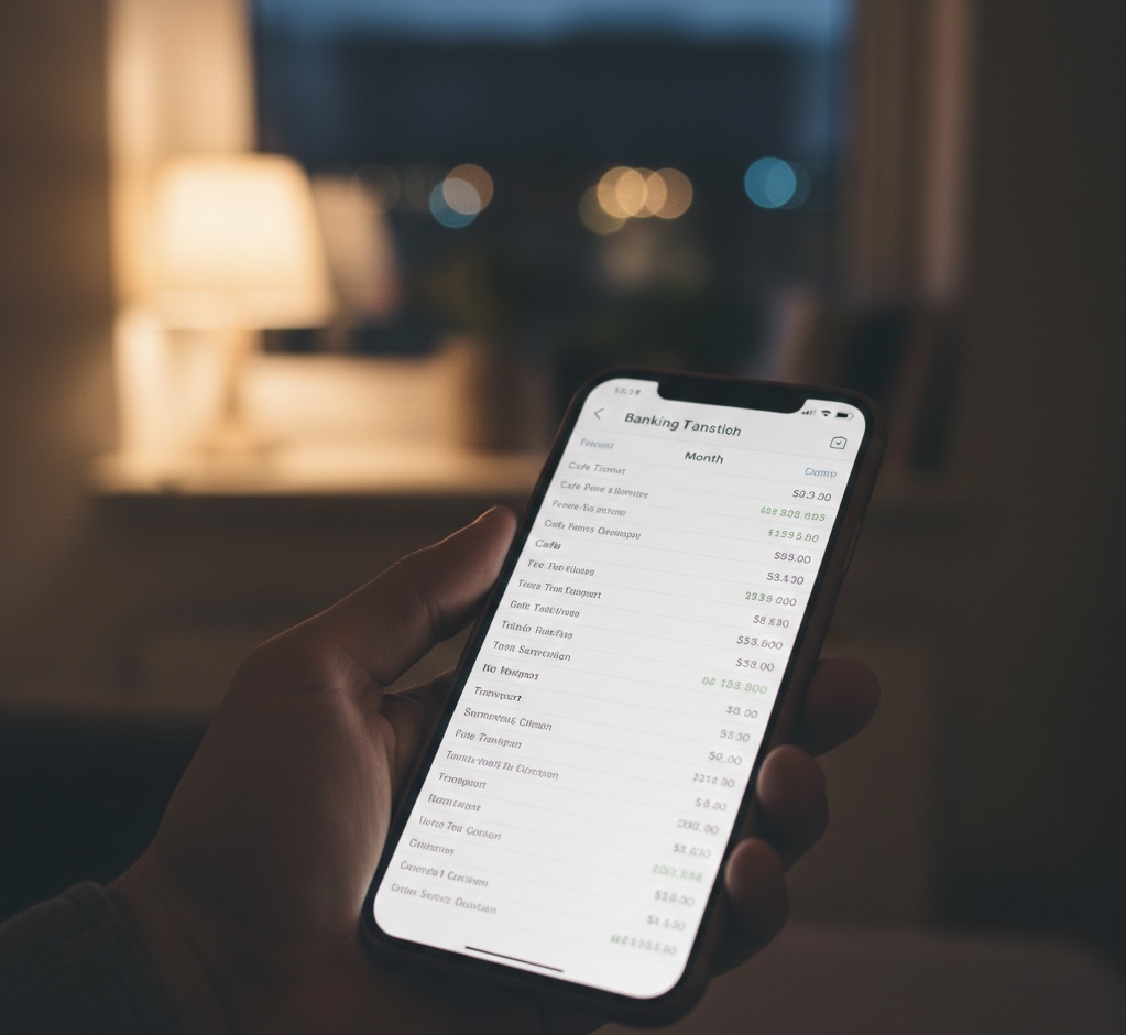 Мелкие списания складываются в крупную сумму.