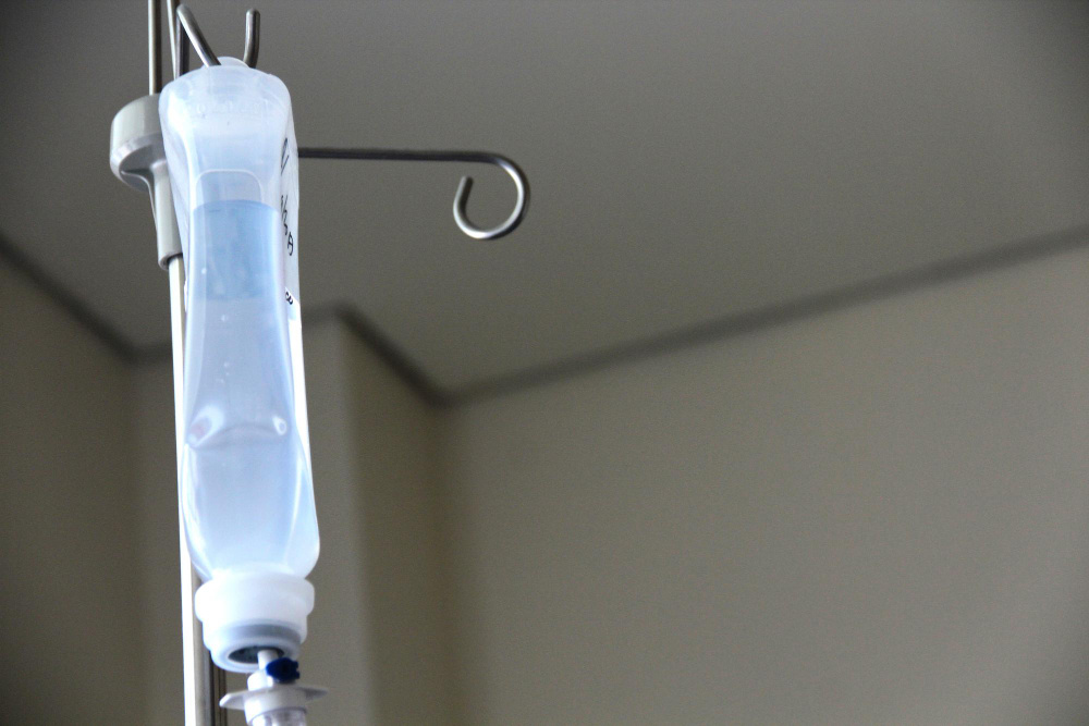 Медицинские схемы лечения. (источник изображения: freepik.com)