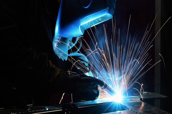 Алексей Даничев/РИА Новости   📷