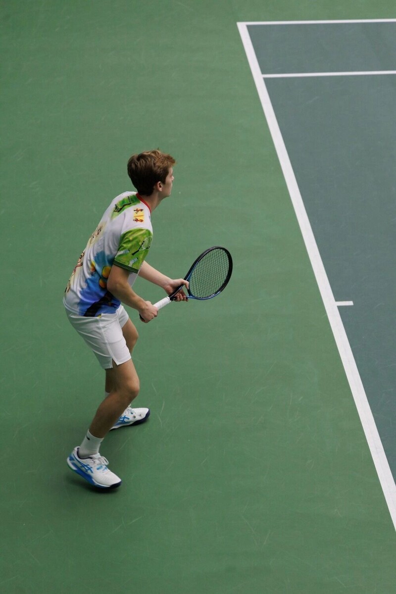   фото Егор Рукавицин, Лилия Гатауллина