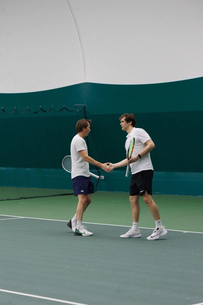   фото Егор Рукавицин, Лилия Гатауллина