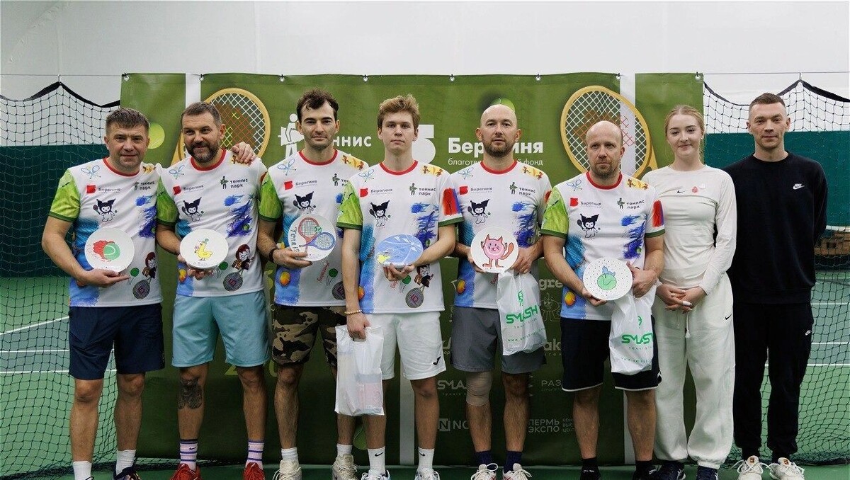   фото Егор Рукавицин, Лилия Гатауллина