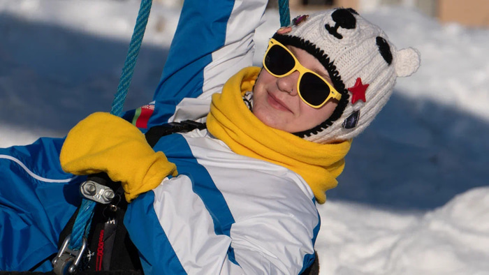    Фото: Омский областной студенческий отряд
